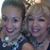 Helen Zuniga-Lopez's profile image