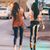 Shelley Frayer Pirkey's profile image