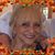 Natalie Schlenk Saviano's profile image