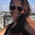 Shannon Porter's profile image