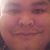 Chris D F Up's profile image