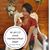 I Nyoman Setiawan's profile image