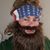 Kipp Domby's profile image