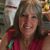 Brenda Smith's profile image