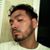Freddy Valdes's profile image