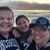 Michelle M. Sigler's profile image