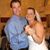 Jennifer Nellis's profile image