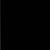 Michael Bowers's profile image