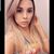 Mayra Ortiz's profile image