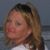 Cathy Waugh's profile image