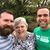 Kathy Hubbard's profile image