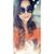 Uzmah Rajper's profile image