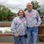 Shirley Jane Chaney's profile image