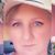 Kristen Griffin's profile image