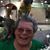 Jane M Wyant's profile image