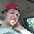 Devon Sobieski's profile image