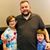Jack Waldeck III's profile image