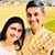 Khushboo Kabra Lahoti's profile image