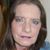 Ruth Kerns's profile image