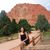 Rosana Ribon's profile image
