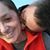 Jennifer Greer's profile image