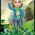 Debbie Belcher Bearce's profile image