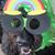 Vicky Yinger's profile image