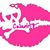 Judy King's profile image