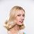 Caitlin Litzinger's profile image