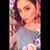 Jesenia Martinez's profile image