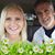 Mary Jones Ciasca's profile image