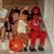 Molly Dabney Carlson's profile image