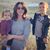 Ashley Parson's profile image