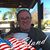 Curtis Clever's profile image