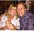 Peggy Prigge's profile image