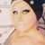 Jenny Jaszai's profile image