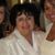 Rosemary Arreola Fanning's profile image