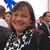 Sue Wasson's profile image