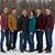 Vanessa Debach's profile image