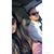 Sarahi Esther Martinez's profile image