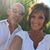 Vikee Clark Thomas's profile image