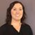 Elaine Sharp's profile image