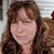 Missi Trolio's profile image