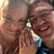 David Shannon Albright's profile image