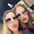 Beth Clemens's profile image
