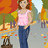 Kari's profile image