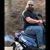 Brian Riffle's profile image