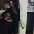 Crystal Dozier's profile image