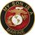 Donna Carmela's profile image