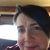 Michelle Werner's profile image